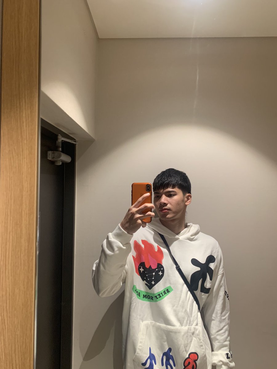 cjcansino's tweet photo. https://t.co/VwkFcjjd5X
