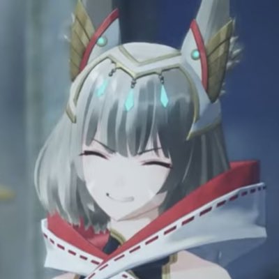 weenald3305's tweet photo. It’s august 29th oomfies I’m now using this pfp https://t.co/2xwnwy2Crd