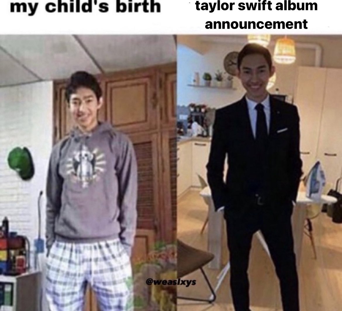 <a href="/taylorswift13/">Taylor Swift</a>