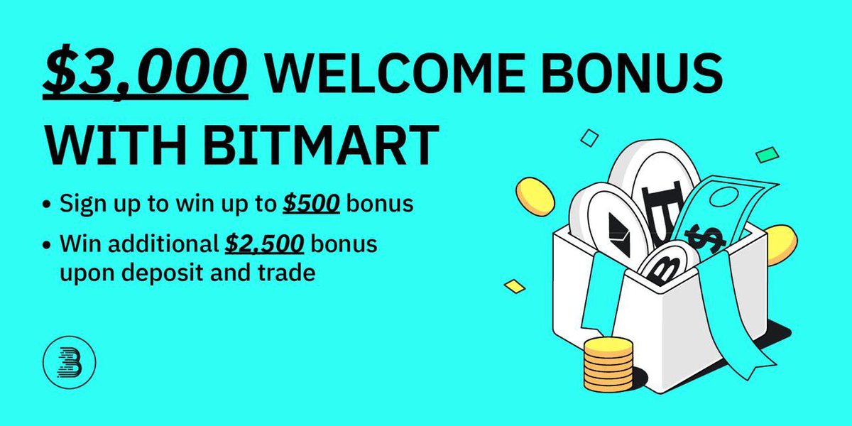 zeaa_1021's tweet photo. @HergaJeffrey @GroveToken @JohnGh87 @justbeingmendy @AU_GroveToken @GN_GROVE @Rawoof_LJ @CarloDCGT @TwitterPH @Amooor1st @Sunshine4Whiske @iamSaritaB @MoonboyzCrypto MOON₿OYZ ₵RYPTO official partners with BitMart. 
$3000 welcome bonus. Sign up now using the affiliate link. https://t.co/z1AIOlbQk3…

For all onboarding enquiries contact
E: agency@moonboyzcrypto.com or 
TG: https://t.co/Iitlhb1Ekh…

#BitMart #MoonboyzCrypto https://t.co/rGSr00nMgh