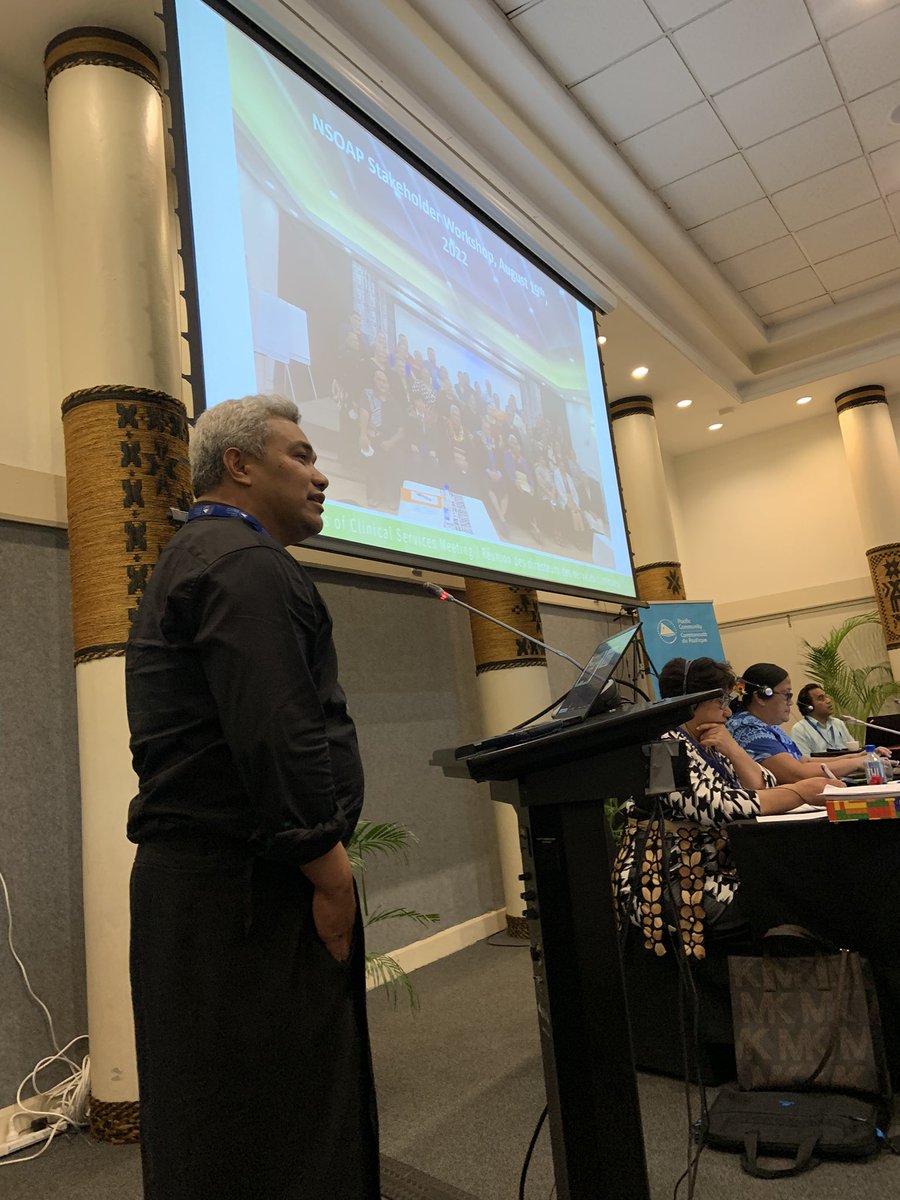 Rennie Qin tweet media