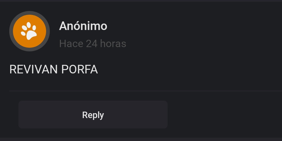 cclilistanss's tweet photo. les juro q voy a tratar de activar más seguido pero ustedes pongan su granito de arena también gracias https://t.co/3pKyiwUbcY