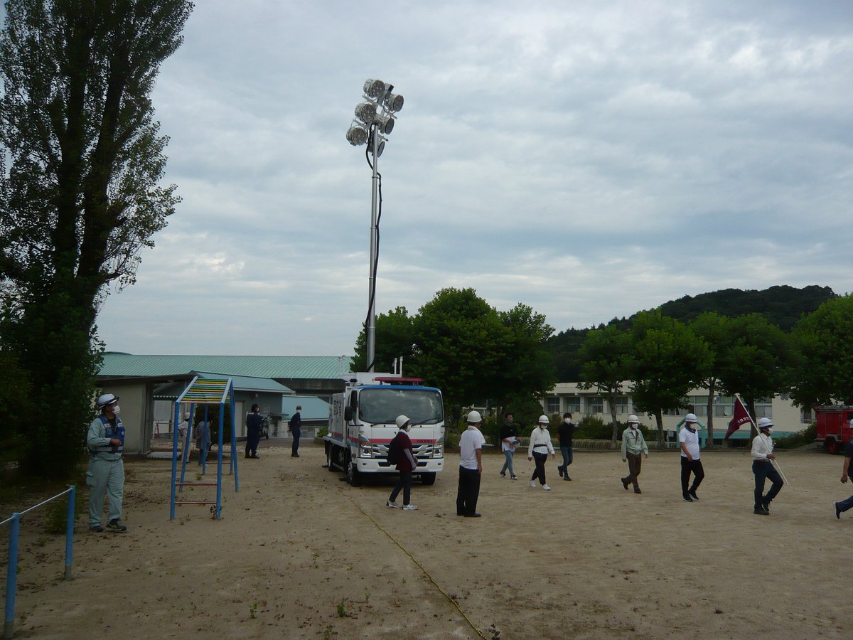 国土交通省 中部地方整備局 広報 on Twitter