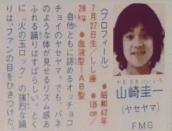 ヤセヤマ Twitter Search Twitter