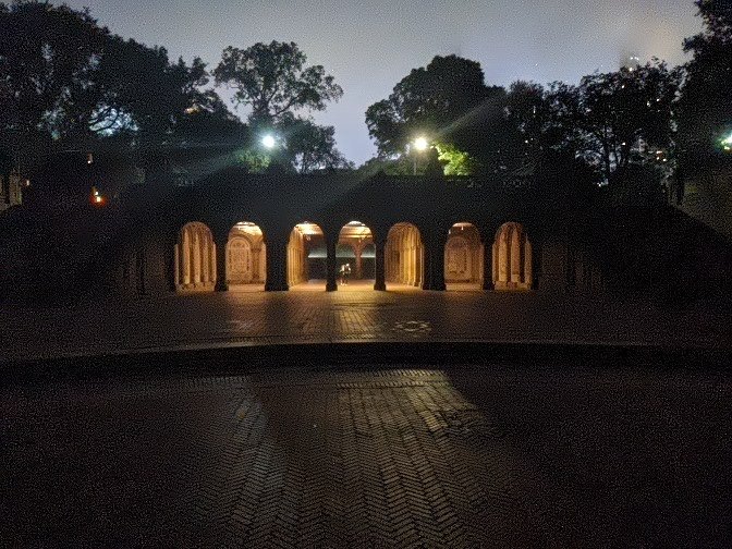 khag found $10 of #bitcoin in a Yellow vault for the 27th and final time this month! Join me playing #coinhuntworld, It's awesome! coinhunt.gsc.im/YaAznRGaqI #cryptocurrency #1