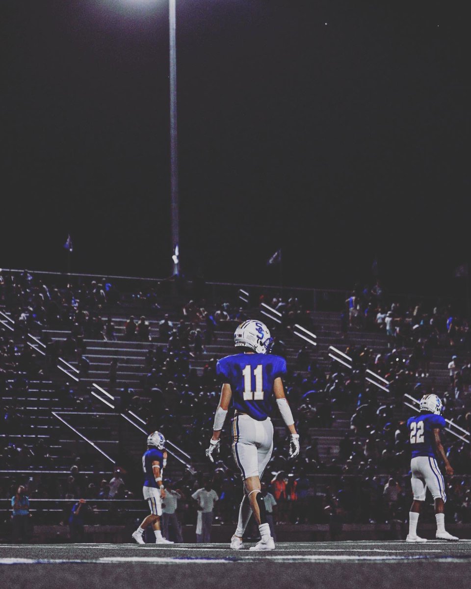 Ty Bybee tweet media