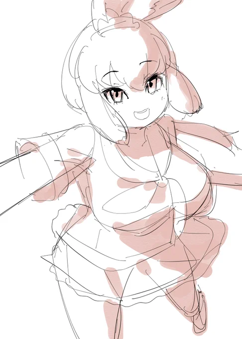 うさ 