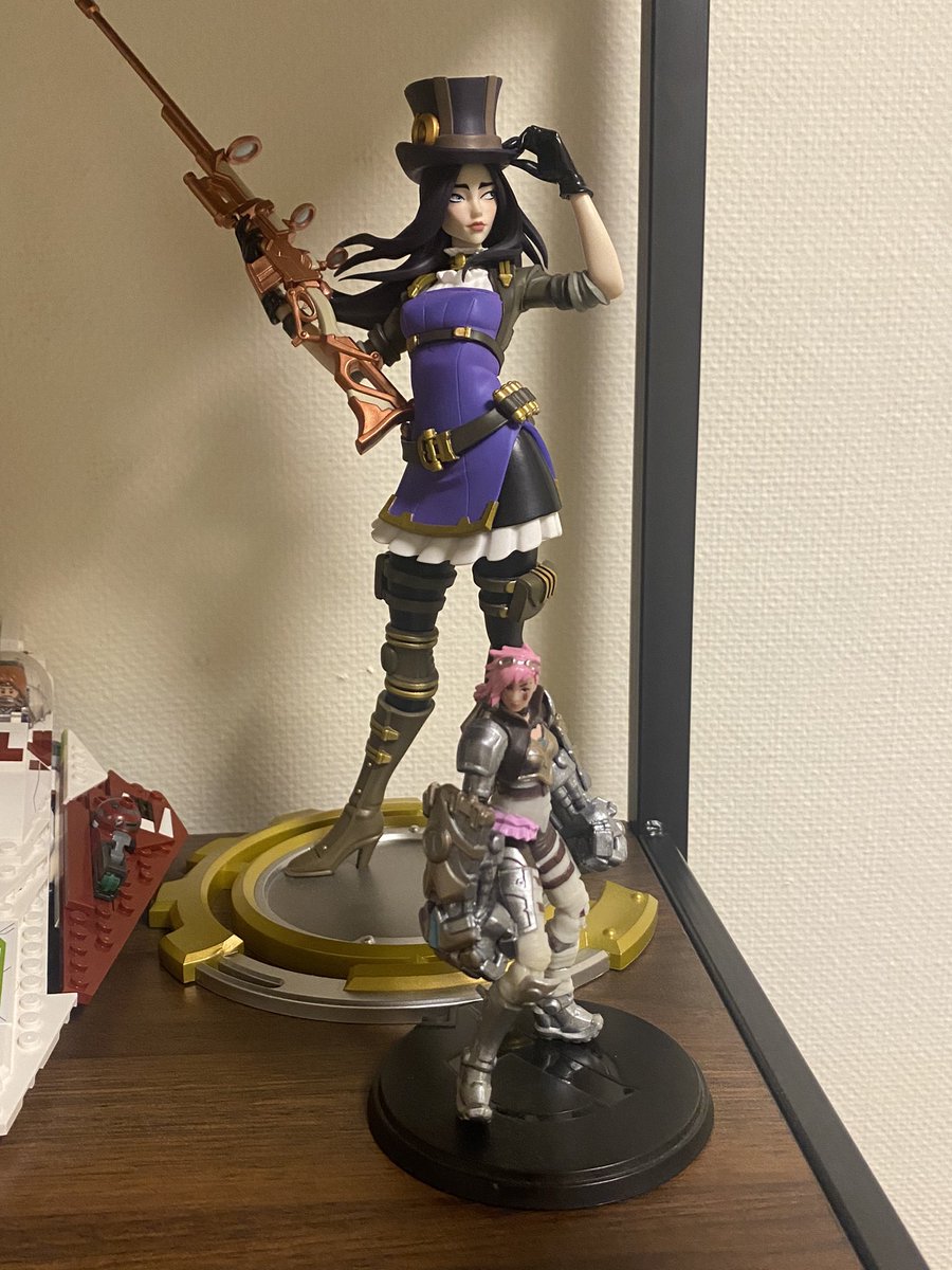 Maggie_Thotcher🏳️‍🌈🏳️‍⚧️🇵🇸🇺🇦 tweet media