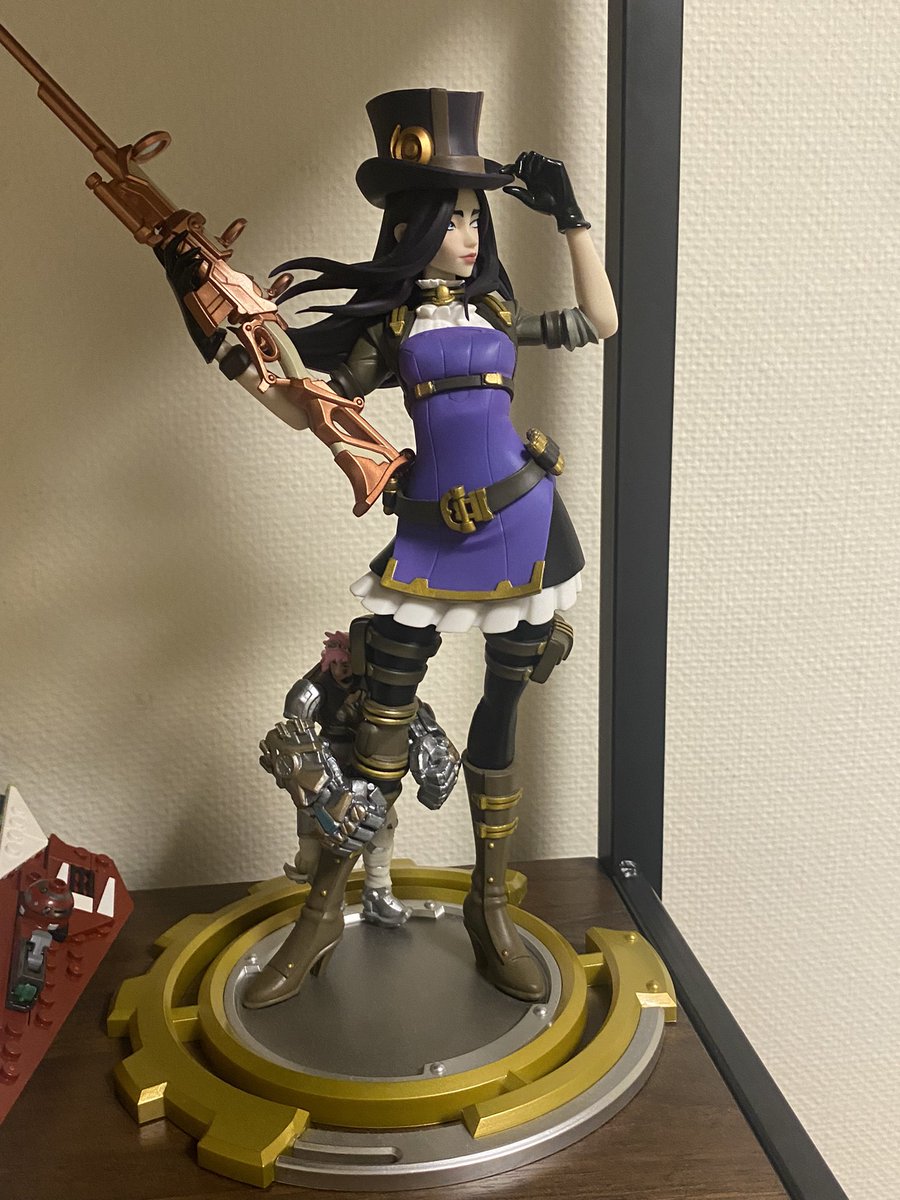 Maggie_Thotcher🏳️‍🌈🏳️‍⚧️🇵🇸🇺🇦 tweet media