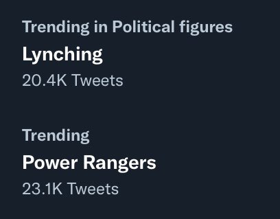 moderate rock tweet media