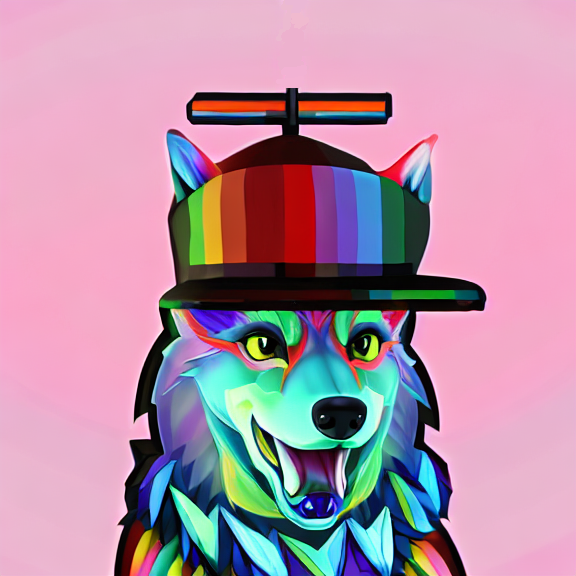 👀
👇
discord.gg/6vbh37zEa9