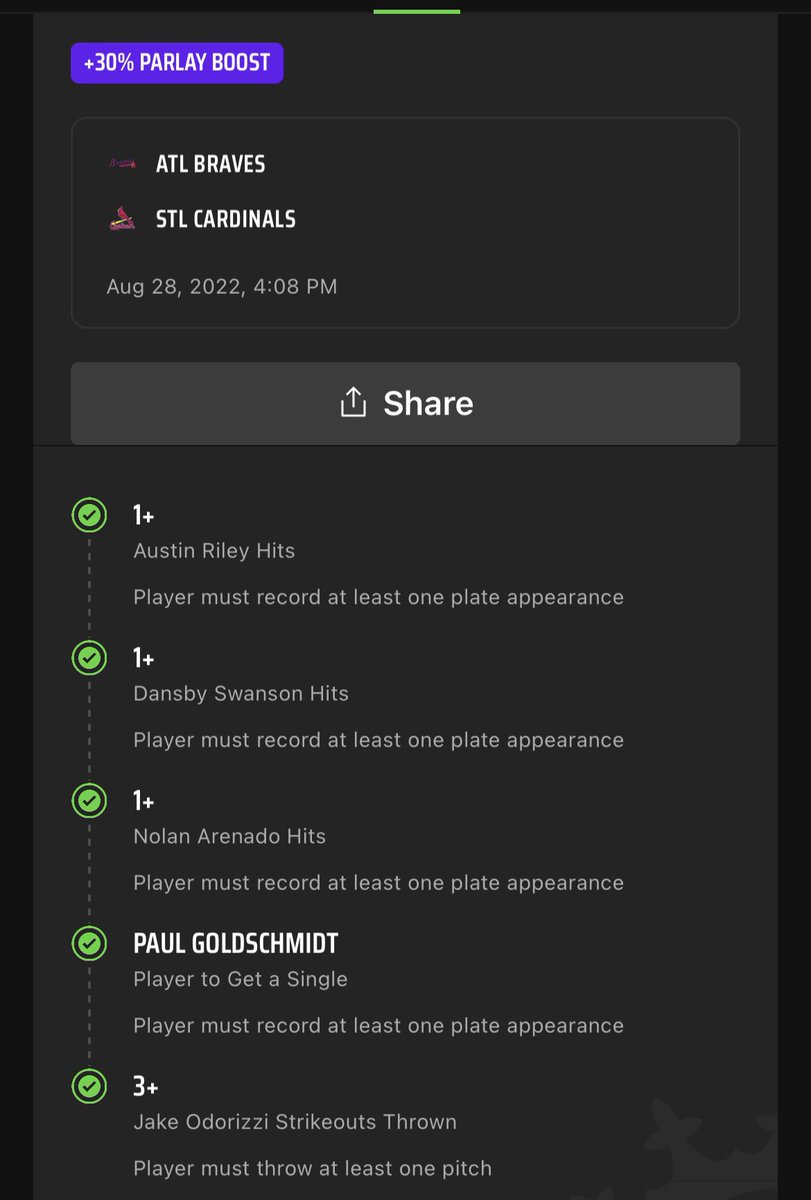 Austin.ETH tweet media