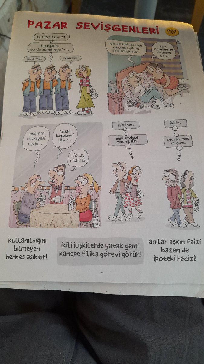 Scorpion (@scorpio85614828) on Twitter photo 