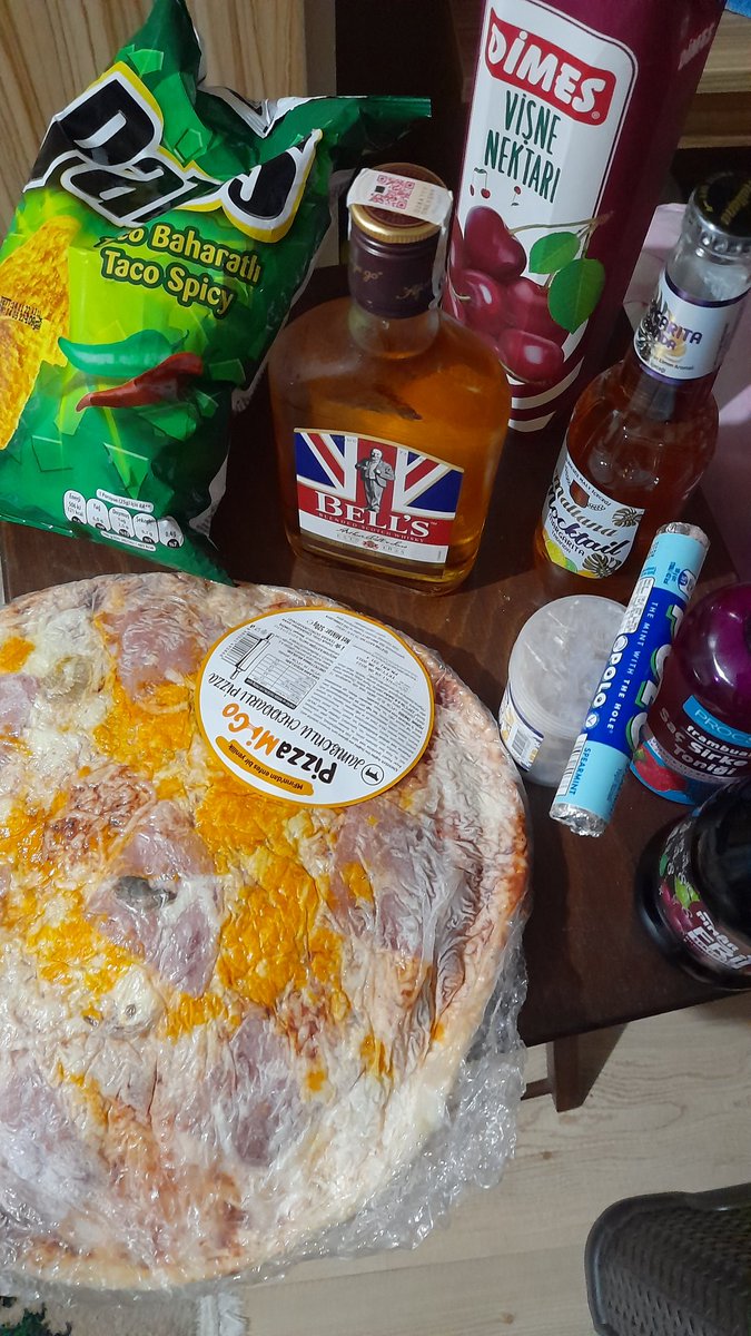 Scorpion (@scorpio85614828) on Twitter photo 