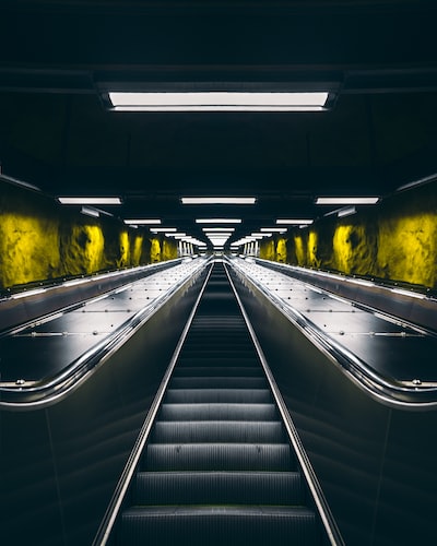 LYBObiz's tweet photo. Photography By Karl Saare | #Unsplash
#urbanphotography #urbandesign #urbanpalnning #automation #boysandgirlsclubs #fashionaccessory #dachshunddog #machineautomation #machineshop #urban #design #photograph #entrepreneur #onlinebusiness #photographer https://t.co/TTjnxLbLft