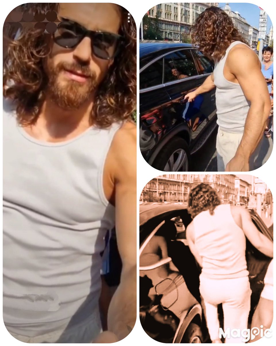 @fela72585359 <a href="/PamEsquires/">Pam-CanYaman</a> <a href="/CanYamanASIA/">CAN YAMAN ASIA FANDOM</a> <a href="/nhenzkie18/">imurhana🇵🇭🐕🦋</a> <a href="/JennyHanim21/">LEN🇵🇭🍫</a> <a href="/Linkstudents/">CanYaman Asia 💙 Fanpage Account 💙</a> <a href="/bbc03e4009a546e/">SHAZIA QUAZI</a> <a href="/hettige_vindya/">Vindya 🇱🇰 For_Can_WithLove</a> <a href="/CY_Megs/">CYMegs🇲🇾</a> <a href="/MahaLak79724076/">Maha Lakshmi</a> <a href="/PieknaJenny21/">JennyStrózik🍓🇵🇭🇵🇱</a> ALMOST 10M FANS L💖VES #CanYaman 
<a href="/bbc03e4009a546e/">SHAZIA QUAZI</a> 
<a href="/Linkstudents/">CanYaman Asia 💙 Fanpage Account 💙</a> 
<a href="/USenthamizth/">Uma_Senthamizth 🎯</a> 
<a href="/hettige_vindya/">Vindya 🇱🇰 For_Can_WithLove</a> 
<a href="/wynny1g/">Lyn CY ⚔️ Aussie fan🇦🇺</a>