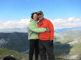 _Alaska_Nina's tweet photo. "I’d Tweet more about Akgov’s #SmallFlex.
But it won’t get you a better Governor.
🌊🌊🌊🌊
Know what will? 
Volunteering &amp; donating so #akgov can’t buy this election with his 4 $100,000+ Donations from Outside millionaires".

Take your state back at https://t.co/yy6uikRRUt 🕊️🕊️🕊️ https://t.co/WaSDNVfZGV