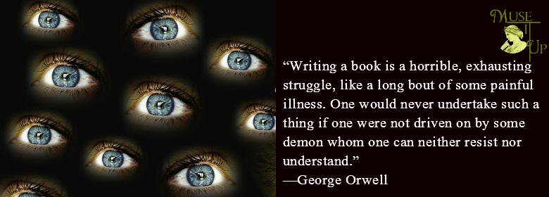 CJRyallcom's tweet photo. Writing – a most challenging pursuit! #WritingCommunity https://t.co/X0anro3VRh