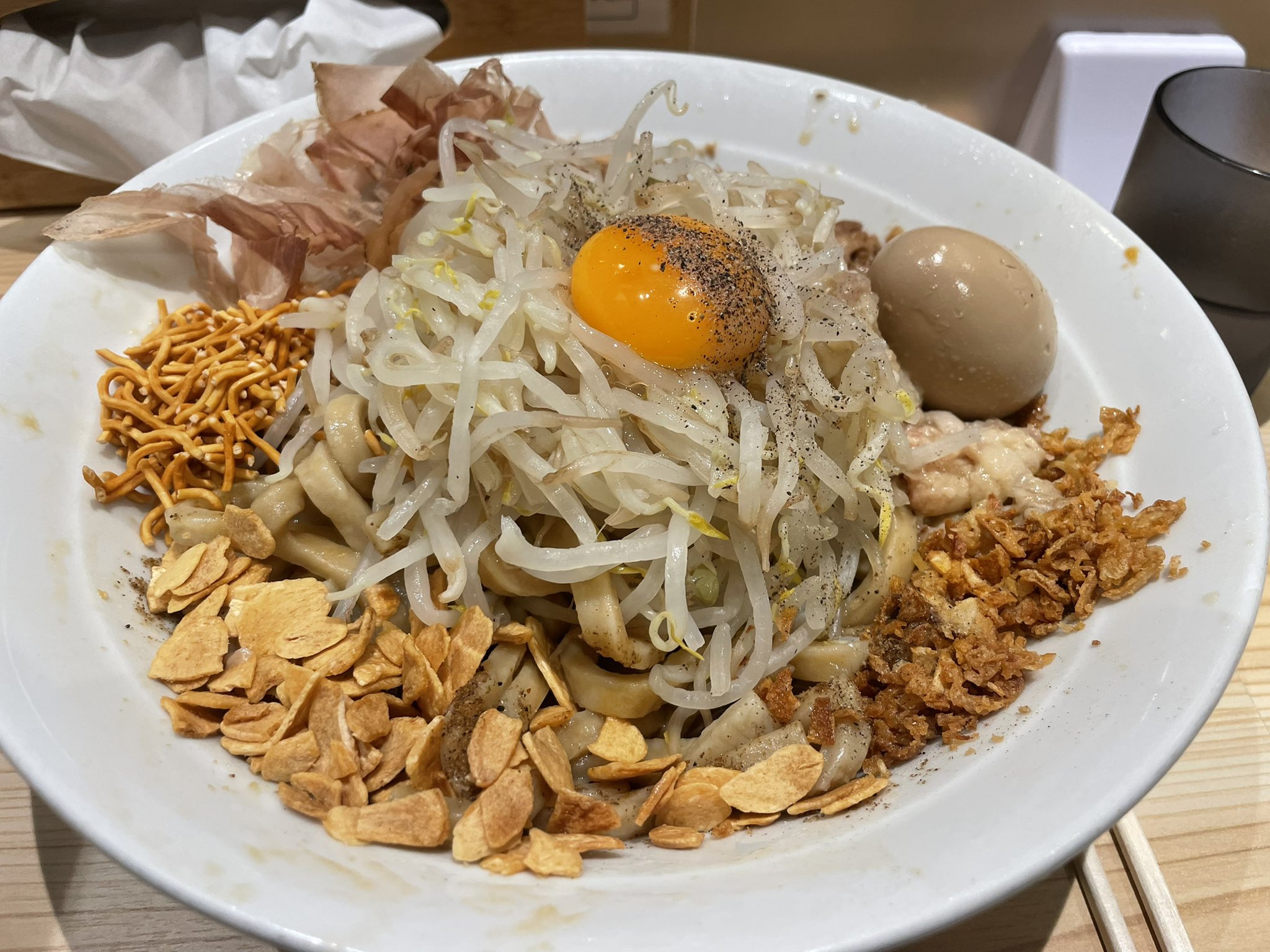 眞久中 の 公式 22年8月31日 水 閉業 Makunaka1015 Twitter