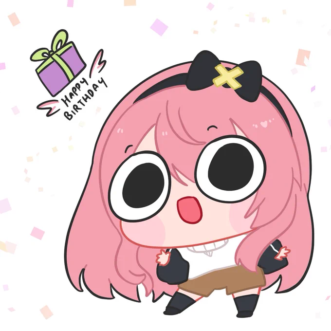 #着せカオル 