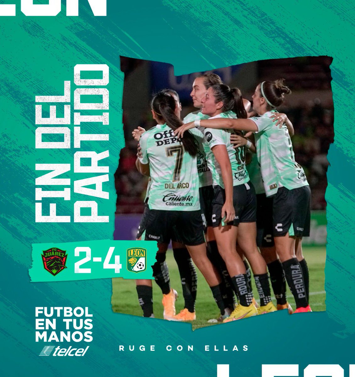 clubleonfc's tweet photo. FIER4VERSO 🦁 🙋🏻‍♀️ 🙋🏻‍♂️

#SerFieraEsUnOrgullo 🇳🇬 https://t.co/H9YNgBpBzq