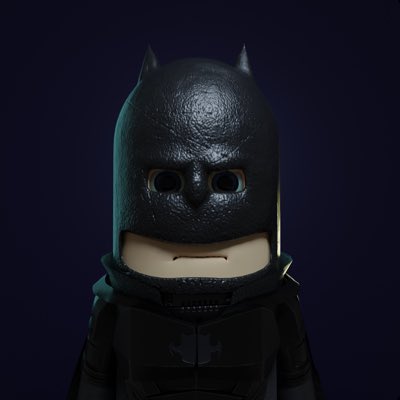 TweetbossX's tweet photo. #NewProfilePic https://t.co/45hV9xpWUO