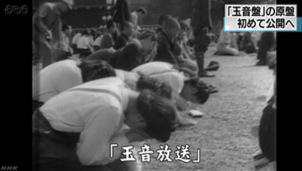 対ヤクルト頂上決戦を控えた先週のワイ、昨日のワイ、今日のワイ 