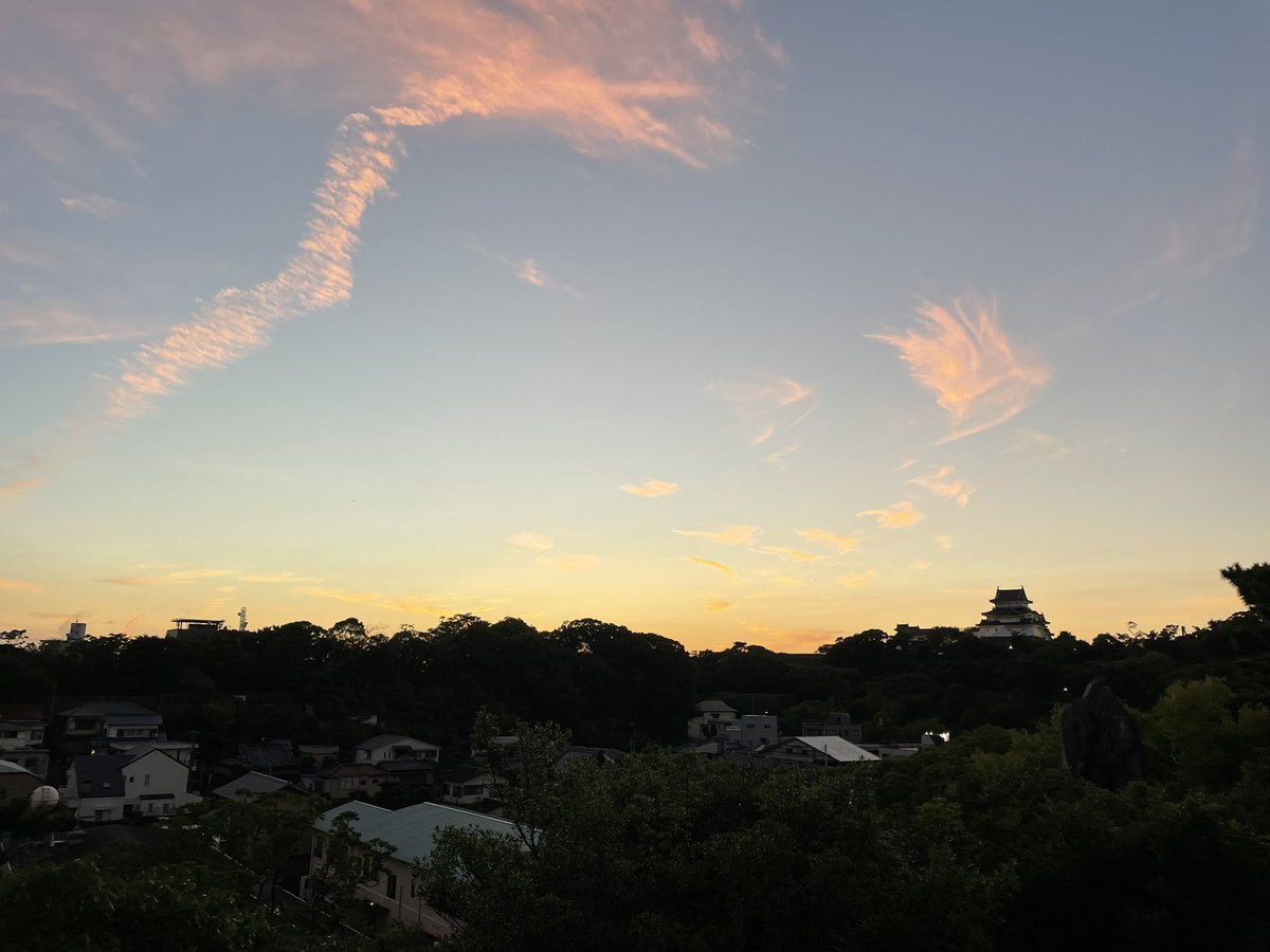 itsuki2412's tweet photo. 久しぶりに和歌山に帰り、何の気は無しにちっちゃい頃よく遊んでいた辺りを巡ってみたんだけども、大きさとか何だで世界の見え方が全然違う。 https://t.co/GMiWD3dpcj