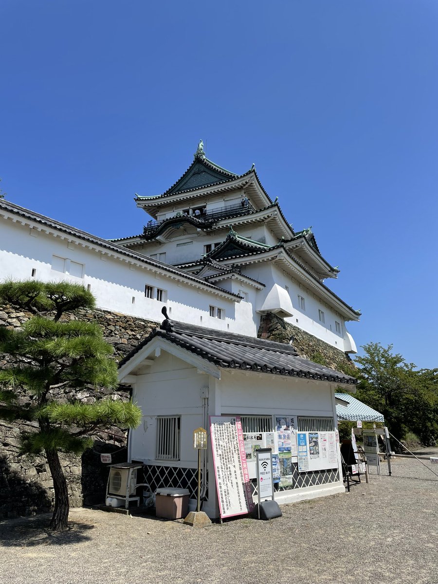 itsuki2412's tweet photo. 久しぶりに和歌山に帰り、何の気は無しにちっちゃい頃よく遊んでいた辺りを巡ってみたんだけども、大きさとか何だで世界の見え方が全然違う。 https://t.co/GMiWD3dpcj
