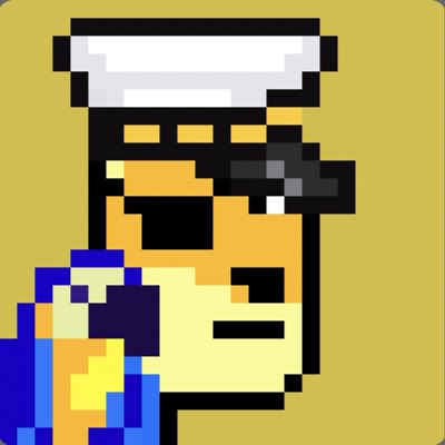 Switching to a <a href="/DogeseaNFT/">Dogesea 🌊 | MINT LIVE!!!</a>. Got strong feels for <a href="/DogechainFamily/">Dogechain💜</a>, we’re so early it feels like #BSC early days 👀