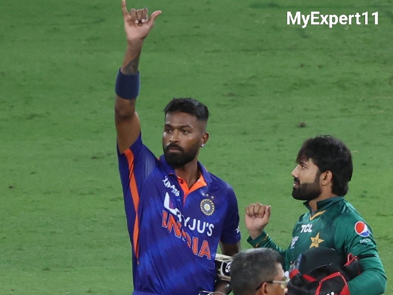 MyExpert_11's tweet photo. Hardik Pandya ended the game in his own style...🔥🔥💯

 #myexpert11 #india #cricket #asiacup  #indianteam #indiancricket #indiavspakistan #winner #teamindia #hardikpandya
#viratkohli #rohitsharma #bhuvneshwarkumar 

Download The App:
https://t.co/gV73pc6rfu https://t.co/d6PoNQ6Kj8