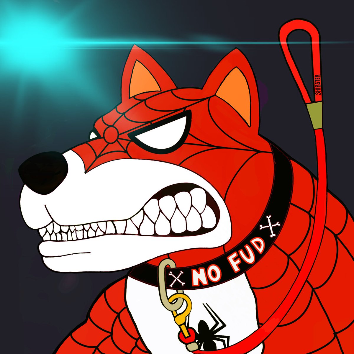 Paw_Arizona's tweet photo. 🎁Hey #SHIBFAMILY Please check out my Brother @SHIB_NEO!🔥👊 Most of U may know him by his #SHIB-tastic personality😊& his daily
dedication 2 spreading the the good word of #shiba
I m going 2 give a #SHIBSTER 2 a #SHIBARMY member who
1️⃣ likes
2️⃣ retweets
3️⃣ follow @SHIB_NEO https://t.co/Fz2VcU1SIO