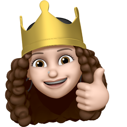 Ferla on Twitter: "Yo"