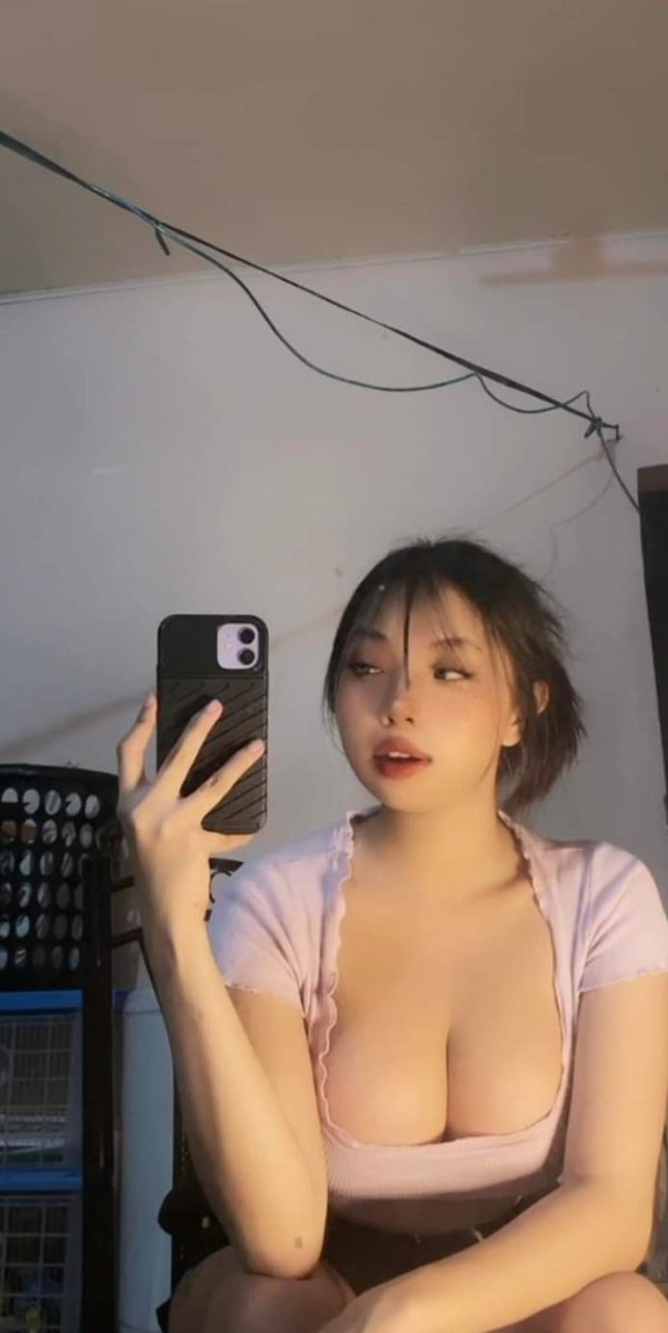 xxhazelan's tweet photo. free nudes and vids💦
follow like and retweet❤

Available to day vcs and content and pm (telegram:https://t.co/rG2YuarfE2

#alterbooking #alterph
#alterpinayph #alterpinay #altercontent #AlterManila #alterphilippines #alterworldpinay https://t.co/FcTGYVF9k8