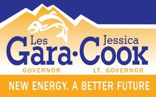 _Alaska_Nina's tweet photo. "I’d Tweet more about Akgov’s #SmallFlex.
But it won’t get you a better Governor.
🌊🌊🌊🌊
Know what will? 
Volunteering &amp; donating so #akgov can’t buy this election with his 4 $100,000+ Donations from Outside millionaires".

Take your state back at https://t.co/yy6uikRRUt 🕊️🕊️🕊️ https://t.co/WaSDNVfZGV