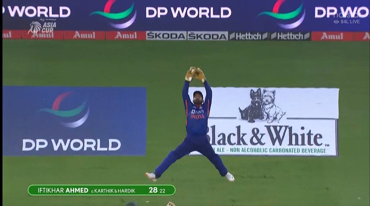 Cciittuu's tweet photo. Congratulations to our ‘Men In Blue’ for the stupendous victory against Pakistan at the #AsiaCup2022 !

#BleedBlue
#INDvsPAK https://t.co/ZiIlF7ORJU