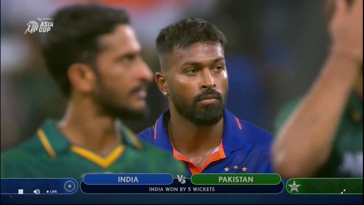 Cciittuu's tweet photo. Congratulations to our ‘Men In Blue’ for the stupendous victory against Pakistan at the #AsiaCup2022 !

#BleedBlue
#INDvsPAK https://t.co/ZiIlF7ORJU
