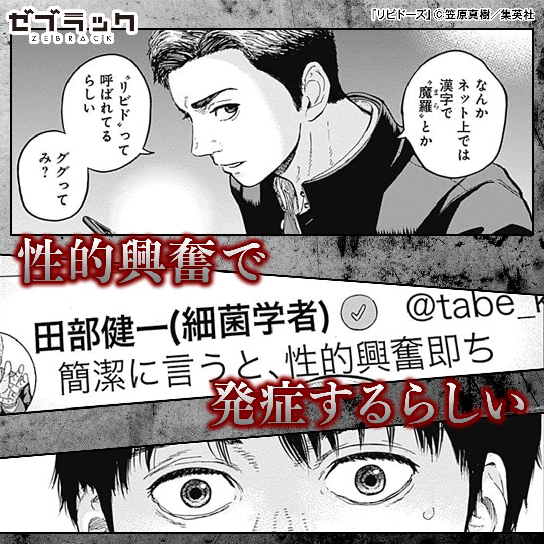 漫画各種　※気になるものがありましたらコメント下さい ゼブラック（集英社公式・総合電子書店） on X: 