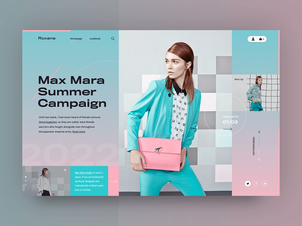 sohanasarin's tweet photo. Are You Looking for Website? #UI #ux #landingpage #ComingSoon page online #store #App | #redesign 

Hire Me🥰:https://t.co/AURxrX2dvI

#figma #web3 #quote #WelcomeBackLucas #ETH #envolver #TalkthatTalk #ifsa #onitsha #AVFC #SEVENTEEN #DebateNaBand #JISOO #LISA #zonauang #XRP #BTC https://t.co/AQWQLnVELz