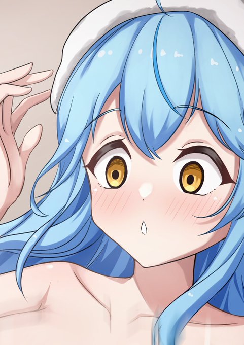 🙈🙈🙈
https://t.co/6K8WPQeXW1 