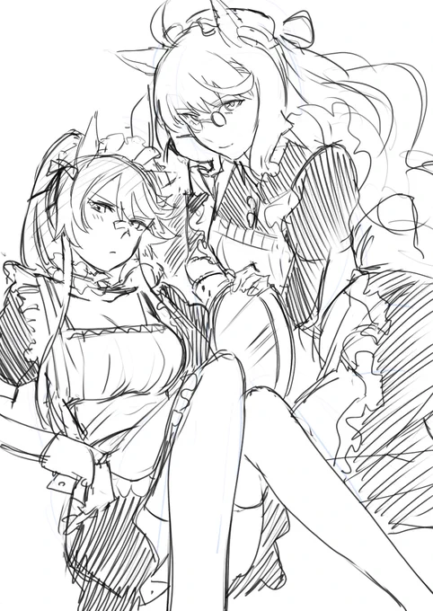 これはボツラフ 