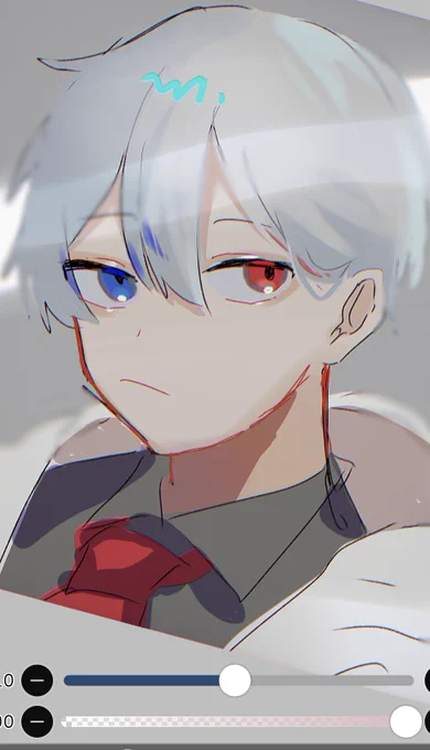 再 