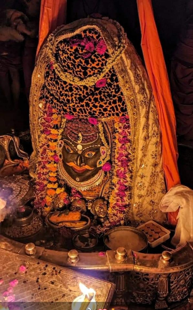 Ashu4263's tweet photo. महादेव 🙏💯 https://t.co/V9yjZhM4mr