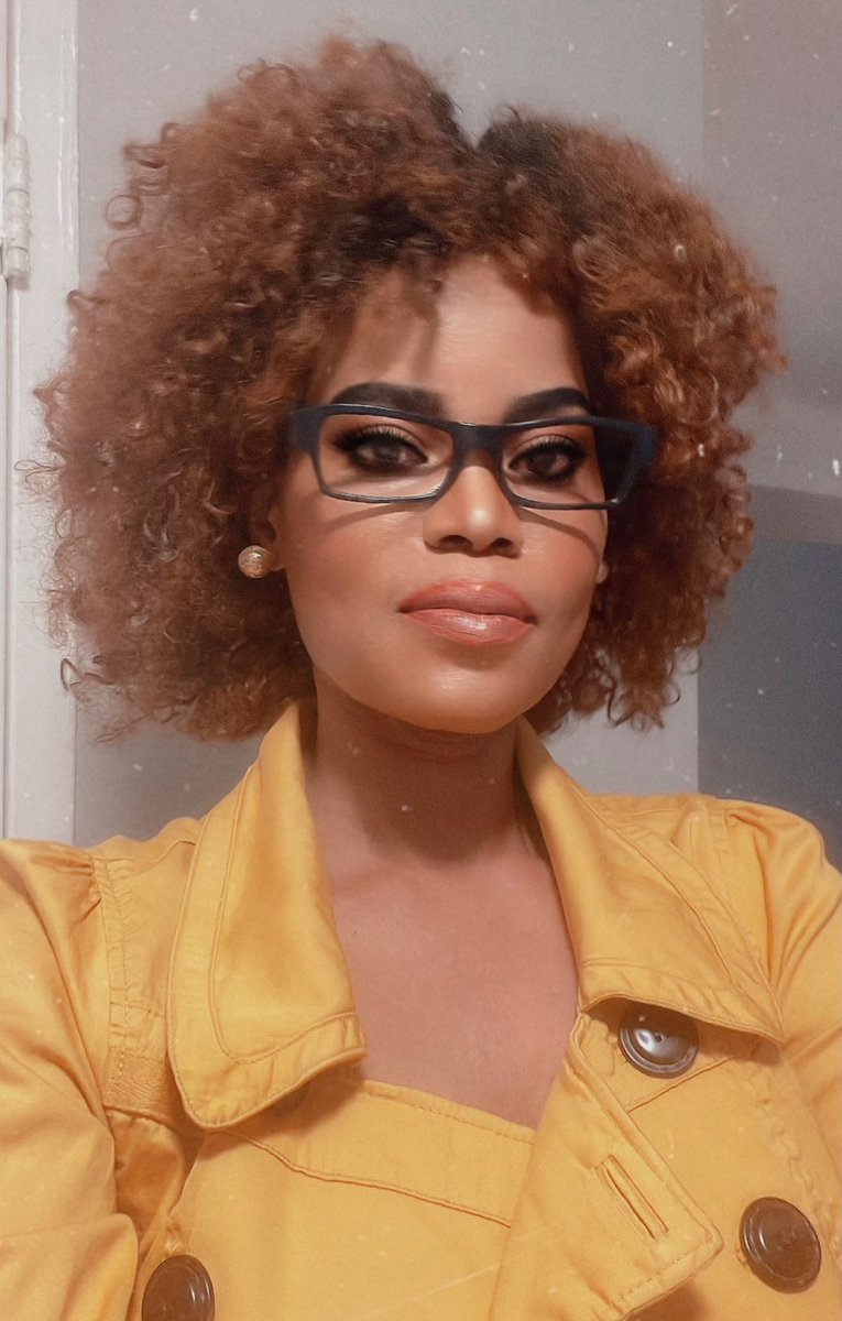 SurayaIssa's tweet image. Don’t study me. You won’t graduate 🥰