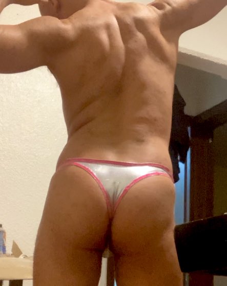 CumHoleCDMX's tweet photo. Haciendo y vendiendo ropa interior, ajustes gratuitos en mi dep en Roma…DM https://t.co/MHatX0nafc