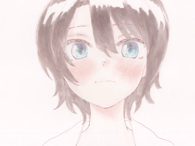 どき#プロテインザスバル 