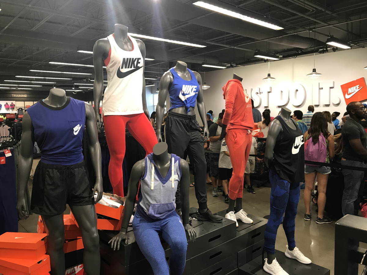 SteveCodrington's tweet image. "School branding" is my latest article on school leadership and board governance. optimalschool.com/branding.html. Subscribe to my free articles that arrive every 10 days or so at lnkd.in/g-Ya6gZF  #schoolleadership #schoolboards #branding #Subscribe