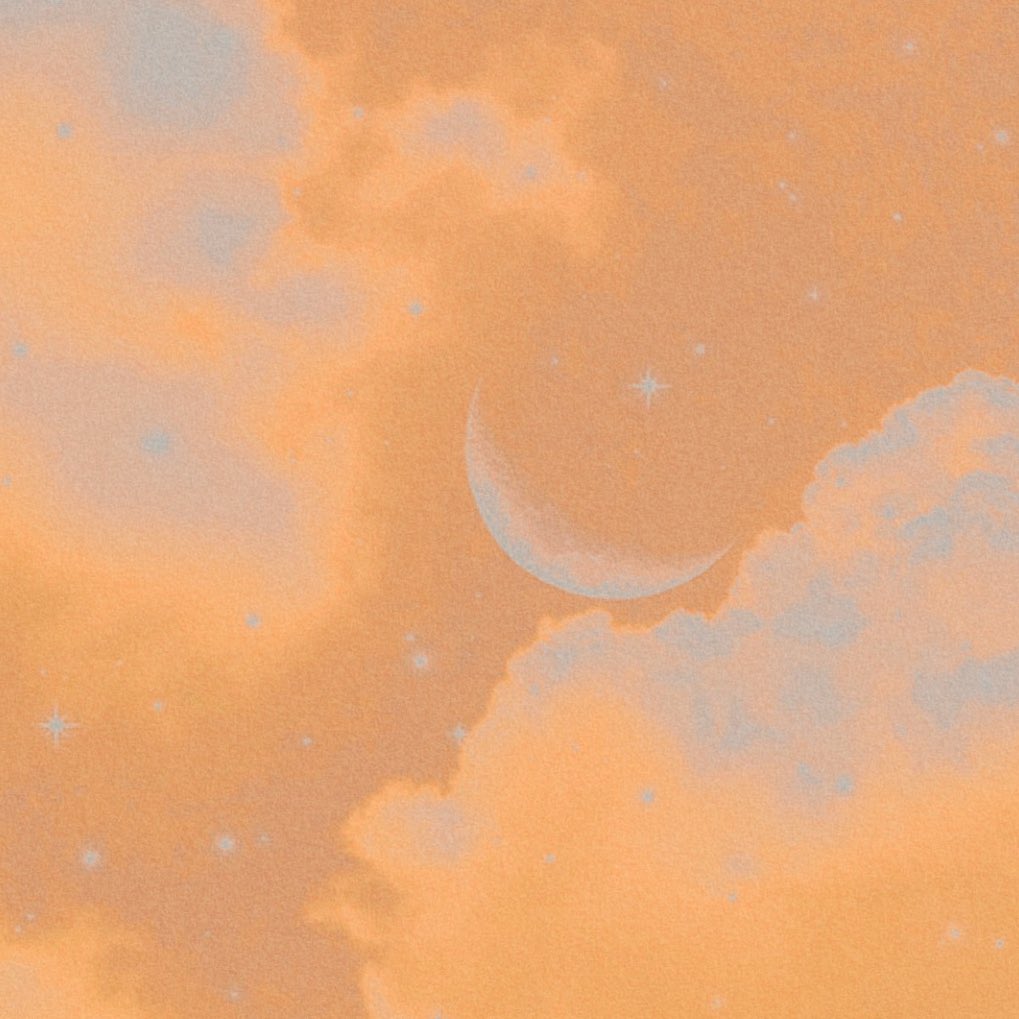 ⋆ ˚｡⋆୨୧˚                                    ˚୨୧⋆｡˚ ⋆
◜ 　　　　　                                     ◝
                 
𝓪nd   a   joy   exhumed   by   the   𝒄elestial  brew  ，  invited   sunrays  to   𝒄omb  our   𝓼ouls. 

                         ┄┄ 𑁍͎ ┄┄