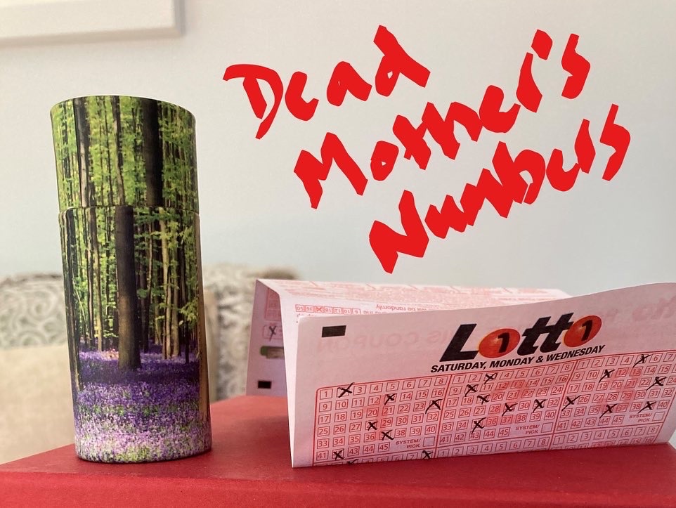 WazMan01's tweet image. ‘Dead Mother’s Numbers’ &amp;amp; ‘Disappearing Ally’ 🎥🎬 #screenplay #screenplays #scriptforsale #scriptsforsale #screenwriter @IndieXFest