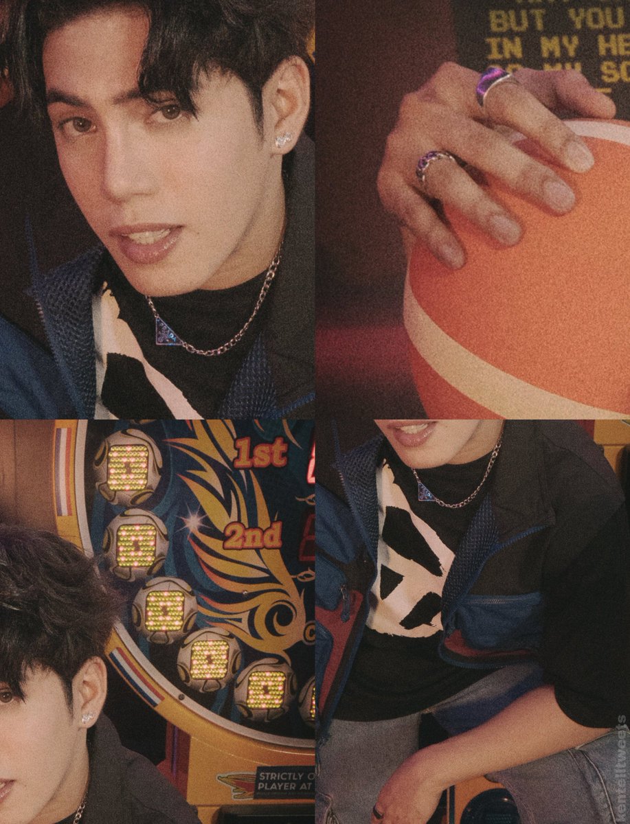 DETAILS!!! beautiful, gorgeous, pretty, handsome human being. please calm down 😭💛

<a href="/stellajero_/">Stell Ajero</a> #SB19_STELL 

STELL WYAT ConceptPhoto
<a href="/SB19Official/">SB19 Official</a> #SB19
#WhereYouAtSB19 📼